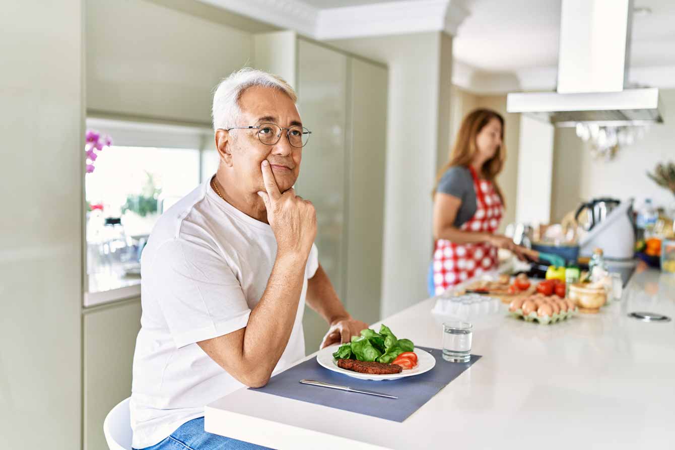 how-to-make-a-diabetic-diet-for-seniors-seniorassistance-club