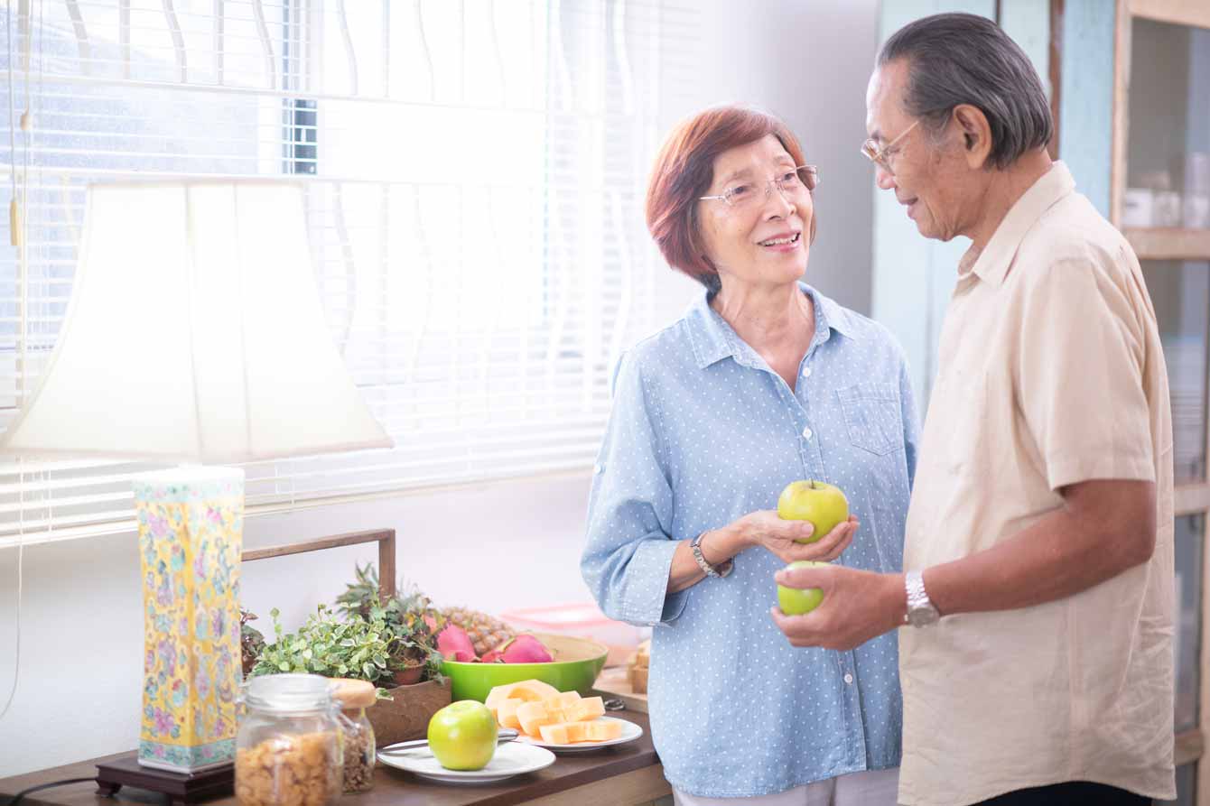 how-to-make-a-diabetic-diet-for-seniors-seniorassistance-club