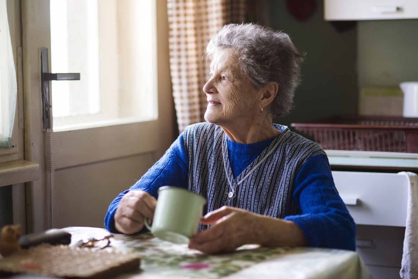 What is a Nutrition Drink for Seniors? | SeniorAssistance.Club