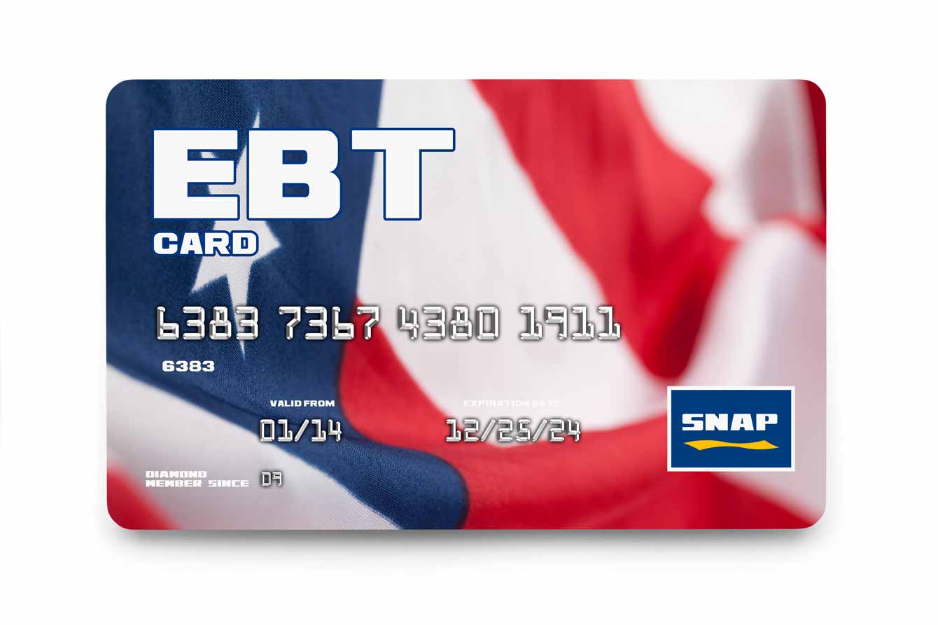 free admission with ebt card 2024